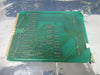 Ultratech Stepper 0553-100340 Universal 32 Bit Interface Card PCB Used Working