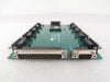 AMAT Applied Materials 0100-A0001 PCB I/O BOARD ASSY Rev. A Working Surplus