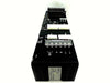 Omron CJ1G-CPU44H Programmable Logic Controller PLC TEL Trias Working Surplus