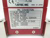 STEC SEC-7330M MFC Mass Flow Controller SEC-7330 200 CCM CHF3 Working Spare