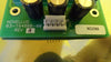 Novellus Systems 03-164888-00 DC/DC Converter Board PCB Rev. A Lot of 2 Working