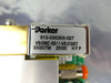Parker 400-00315 Pneumatic Controller Assembly Eksigent 5023985 Lot of 3 Working