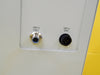 AMAT Applied Materials 0010-21745 Operator Control Panel Endura 5500 Working