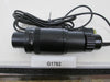 Optronics Remote Camera Head and Cable 0.55 - 1.1X