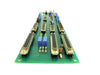 FEI Company 4022 192 56523 Backplane Board PCB CCU XL-30 ESEM Working Spare