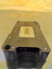 Nikon Irradiance Illumination Sensor Unit NSR-S307E DUV 300mm Used Working