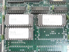 NSK E1021-045-1 Servo Amplifier Main Board PCB E5131-0024 EE0408C05-25 Working
