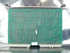 BTU Engineering 3162154 Logic Processor Pyrogenic Oxidation VME PCB Card Used