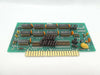 Varian Semiconductor VSEA C-F5370001 Interval Generator PCB Card Rev. B Working