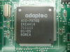 Adaptec AHA-1540CF ISA SCSI Interface Board PCB Plasma-Therm Clusterlock 7000