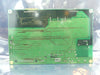 Nikon 4S008-609 Driver PCB RYDRV3 NSR Series Working Surplus