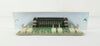 Pearl Kogyo DSUB25-CNT1-10 RF Monitor Connector Board PCB Working Surplus