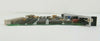 Kulicke & Soffa N08001-4176-000-07 Stepper/Sensor PCB Card 8001-4176 Working