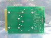 SVG Silicon Valley Group 851-9947-004 DMC Booster Amplifier PCB Card Rev. F Used