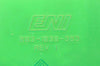 ENI Power Systems 003-1039-363 Power Interface PCB 000-1039-363 Lot of 5 Working