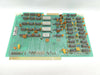 Varian Semiconductor VSEA D-F3566001 Memory Control PCB Card Rev. E Working