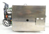 Bruker 256881.10058 Sample Chamber UltrafleXtreme MALDI/TOF Spectrometer Surplus