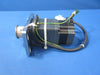 Oriental Motor PK564AW-P50 5-Phase Stepping Motor VEXTA Lot of 4 Used Working