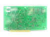 Varian Semiconductor VSEA F5428001 Digital Main Controller PCB Rev. F New Spare