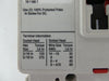 Eaton 6639C94G85 Industrial Circuit Breaker FD3020L Working Surplus