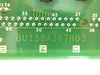 Mitsubishi BU158A367G53 PCB Card E31SC BU158B407G52 E31SM CR-E356-S06 Working