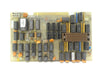 Varian Semiconductor VSEA D-H0337001 Operator Control Logic PCB Rev. E Working