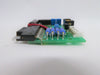 Shinko Electric M223D Compact Servo Drive Board PCB Working Spare