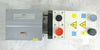 HS 602 Agilent 8499365 Rotary Vane Vacuum Pump Reseller Lot of 5 Untested As-Is