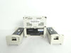 Samsung DS60 Machine I/O Expansion Unit Reseller Lot of 18 Used Working