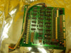 Yashibi HCU-IB Inverter Gate PCB Board IP-253B Used Working
