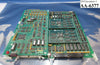 SVG Silicon Valley Group 859-5194-003 PCB Assembly 859-0743-011 Used Working