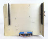 Varian Semiconductor Equipment 108278001 300X Source Controller VSEA Surplus