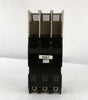 Eaton JGE3250NN Industrial Circuit Breaker J250E 69D2551G10 Working Surplus