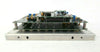 Lam Research 810-707061-003 PM Node 2 PCB Panel 810-707150-001 Continuum Spare