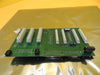 Anorad 66571 Controller Backplane PCB Card AMAT Orbot WF 720 Used Working