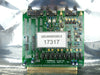Horiba H214277B Signal Range Board PCB Card RAP-01 PD-201A Used Working