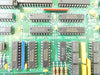 AMAT Applied Materials 0100-09172 8-Channel Emission/Laser Endpoint PCB Working