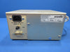 Axcelis 10661 Power Supply 558971 Fusion PS3 Used Working