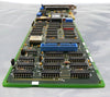 Analog Devices 71-1211706-A Analog Input PCB Board RTI-815-A-32 Working Surplus