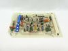 IMO Corporation 60208 Control Board PCB Rev. C IJ Varian VSEA 1730054 New Spare