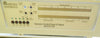 AMAT Applied Materials 0010-21745 Operator Control Panel Endura 5500 Working