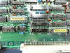 Nikon 4S017-556 Processor PCB Card PELCL NSR 4S017-556Ⓑ System Working Surplus