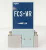 Fujikin FCS-WR N2 Flow Control System MFC Reseller Lot of 5 TEL Working Surplus