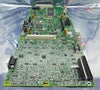 AE Advanced Energy 2301637-A Pinnacle 2000V Scale Logic PCB 1301203 Working