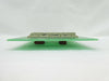 AMAT Applied Materials 0100-09012 Power Supply Backplane PCB P5000 Working Spare