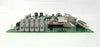 Optonics 10-101930-00 Main Controller Board PCB ES-II PLUS Credence Working