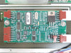 Agilent Technologies 16702-66503 Touchscreen SC4 Controller Board PCB Working