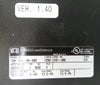 AMAT Applied Materials 9101-1999 ElectroCraft Drive DDM-005X-DN-AM3 Working