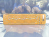 Delta Tau 602817-100 PCB ACC-34AA 32IN/32OUT OPTO I/O 500-22559-000 KLA eS31