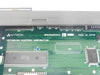 Mitsubishi AJ71UC24 PLC Programmable Controller MELSEC New Surplus